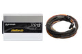 IO 12 Expander Box B -  Flying Lead Harness 2.5m Length: 2.5m (8) – Haltech HT-059905