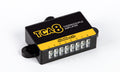 TCA 8 Eight Channel TCA – Haltech HT-059918