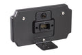 iC-7/uC-10 Standard Mounting Bracket – Haltech HT-060070