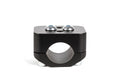 iC-7/uC-10 Dash Tube Mount 31.75mm (1.25") Size: 60mm x 44mm – Haltech HT-060072
