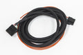 Extension Cable for Haltech Multi-Function CAN Gauge Length: 150cm (5) – Haltech HT-061012