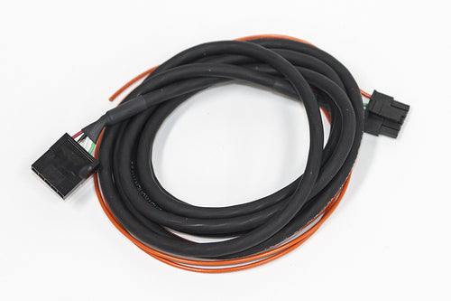 Extension Cable for Haltech Multi-Function CAN Gauge Length: 150cm (5)