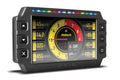 Haltech IC-7 Digital Dash Kit Size: 7in – Haltech HT-067010