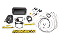 Haltech Stand Alone IC-7 Colour Dash "Classic" Install kit - CAN Size: 7in – Haltech HT-067014