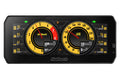 Haltech uC-10 Digital Dash Kit Size: 10in – Haltech HT-068000