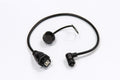 USB Connection Cable suit Elite PRO Direct Plug-in ECU / IC-7 90 Length: 400mm (16") – Haltech HT-070013