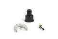 Fuel Injector Adapter - 10.5mm Nissan RB26DETT GTR – Haltech HT-080001