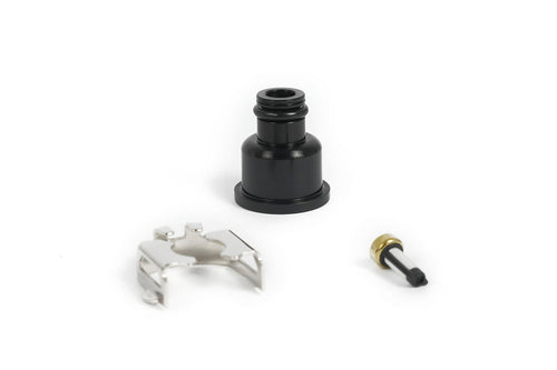Fuel Injector Adapter - 10.5mm Nissan RB26DETT GTR