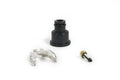 Fuel Injector Adapter - 11mm 3/4 to Full Length – Haltech HT-080003