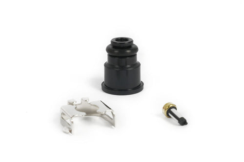 Fuel Injector Adapter - 14mm 3/4 to Full Length