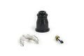 Fuel Injector Adapter - 14mm 1/2 to 3/4 Length – Haltech HT-080005