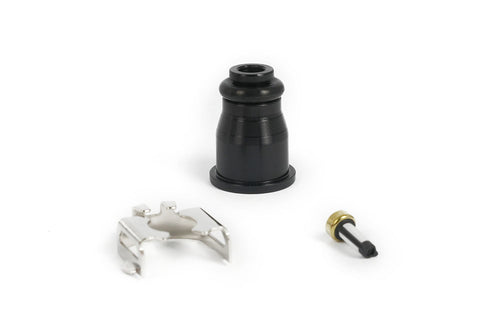 Fuel Injector Adapter - 14mm 1/2 to 3/4 Length