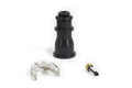 Fuel Injector Adapter - 14mm 1/2 to Full Length – Haltech HT-080006