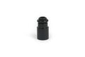 Fuel Injector Adapter - 14mm Base – Haltech HT-080007