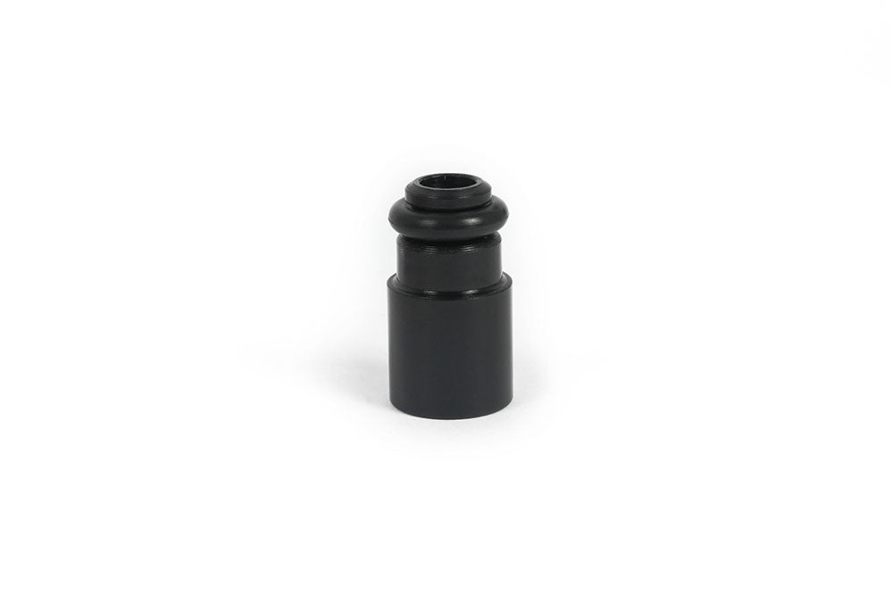 Fuel Injector Adapter - 14mm Base – Haltech HT-080007