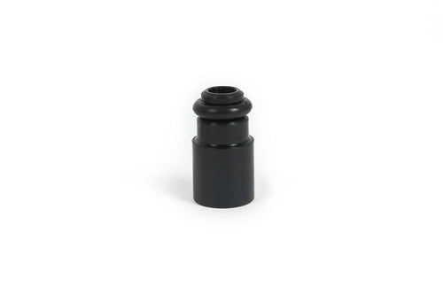 Fuel Injector Adapter - 14mm Base