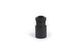 Fuel Injector Adapter - Nissan Base – Haltech HT-080008