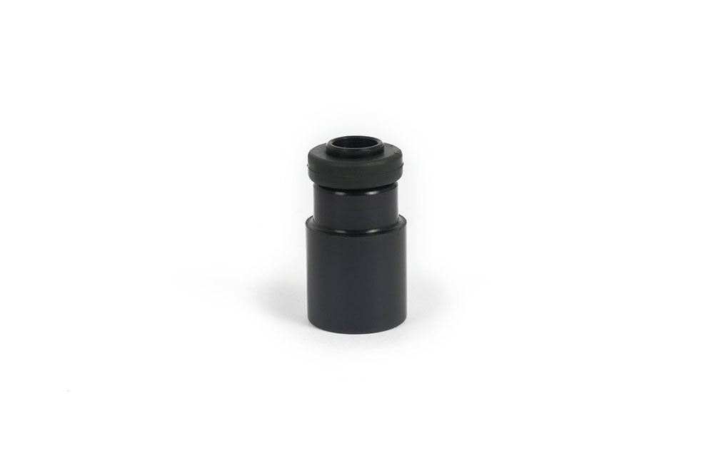 Fuel Injector Adapter - Nissan Base – Haltech HT-080008