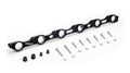 R35 Coil Bracket for Toyota JZ – Haltech HT-120100