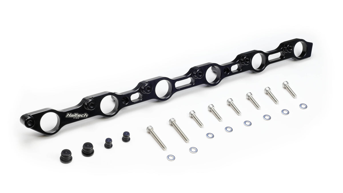 R35 Coil Bracket for Toyota JZ – Haltech HT-120100