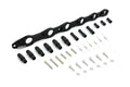 R35 Coil Bracket for Nissan RB20/25/26 – Haltech HT-120101