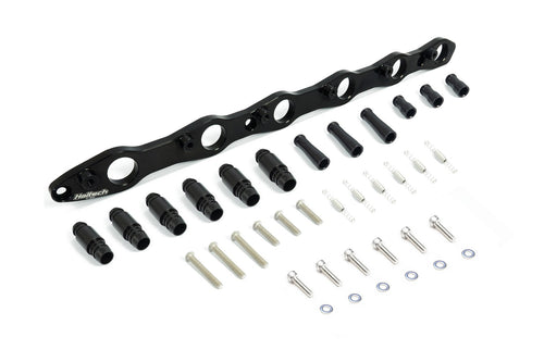 R35 Coil Bracket – Nissan RB20/RB25/RB26