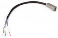 CAN Adaptor Loom (DTM-4 to JST 5pin) - Suits Link PlugIn ECUs – Haltech HT-130048