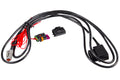 IC-7 / uC-10 OBDII to CAN - 1400mm / 55" Length: 1400mm / 55in – Haltech HT-135003