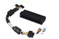 Elite 750 PnP Ada Harn Only - Mazda Miata/MX-5 NB - Haltech HT-140621