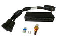Elite 750 PnP Ada Harn Only Toyota LandCruiser 80 Series - Haltech HT-140647