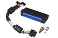 Elite 750 PnP Ada Harn Only - Nissan Patrol/Safari Y60 - Haltech HT-140660