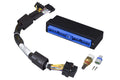 Elite 750 PnP Ada Harn Only - Nissan Patrol/Safari Y60-Y61 - Haltech HT-140661