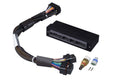 Elite 1000/1500 PnP Ada Harn Only - Suba WRX MY93-96 Lib RS - Haltech HT-140820