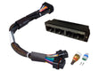 Elite 1000/1500 PnP Ada Harn Only - Subaru WRX MY99-00 - Haltech HT-140822