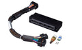 Elite 1000/1500 PnP Ada Harn Only - Mitsu EVO 4-8 & 2G - Haltech HT-140823