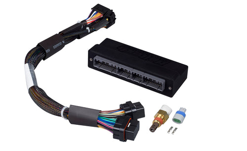 Elite 1000/1500 PnP Ada Harn Only - Mitsu EVO 4-8 & 2G - Haltech HT-140823