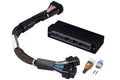 Elite 1000/1500 PnP Ada Harn Only - Honda OBD-I - Haltech HT-140840