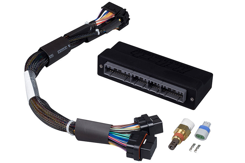 Elite 1000/1500 PnP Ada Harn Only - Honda OBD-I - Haltech HT-140840