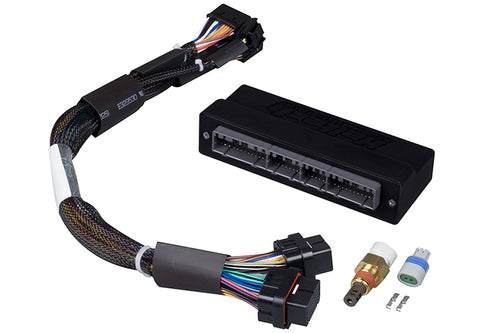 Elite 1000/1500 PnP Ada Harn Only - Honda OBD-I - Haltech HT-140840