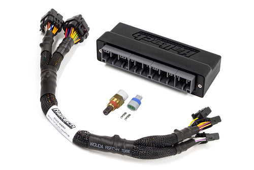 Elite 1000/1500 PnP Ada Harn Only - Honda AP1 S2000 - Haltech HT-140843