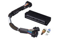 Elite 1000/1500 PnP Ada Harn Only- Mazda MX5 NA - Haltech HT-140872