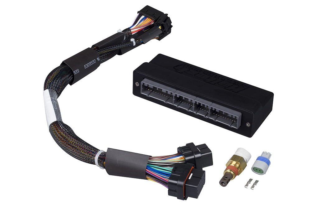 Elite 1000/1500 PnP Ada Harn Only- Mazda MX5 NA - Haltech HT-140872