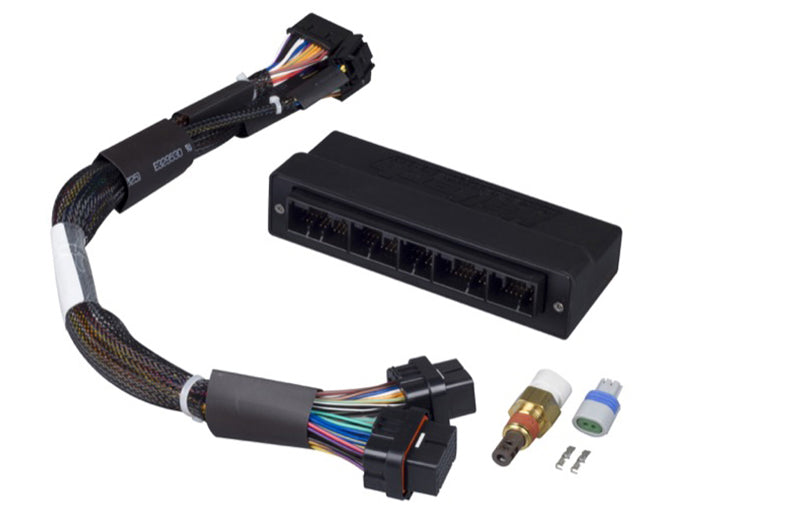Elite 1000/1500 PnP Ada Harn Only- Mazda MX5 NB - Haltech HT-140921