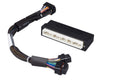 Elite 1500 PnP Ada Harness Only Honda EP3 - Haltech HT-140960
