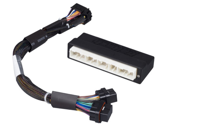 Elite 1500 PnP Ada Harness Only Honda EP3 - Haltech HT-140960