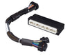 Elite 1500 PnP Ada Harness Only Honda DC5 - Haltech HT-140961