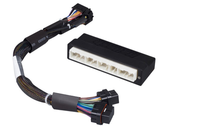 Elite 1500 PnP Ada Harness Only Honda DC5 - Haltech HT-140961