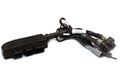 Elite 1500 PnP Ada Harn Only Yamaha WaveRunner - Haltech HT-140980
