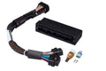 Elite 2000/2500 PnP Ada Harn Only Subaru GDB WRX MY01-05 - Haltech HT-141220