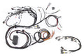 RB Twin CAM Main Harness, CAS Breakout, Late Ignition – Haltech HT-141231
